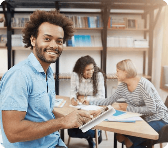 5 Ways to increase grow your Business & Sales!