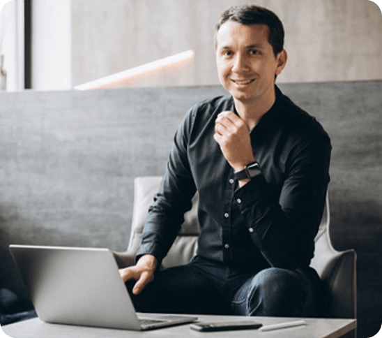5 Ways to increase grow your Business & Sales!