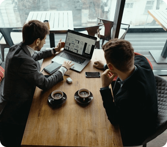 5 Ways to increase grow your Business & Sales!