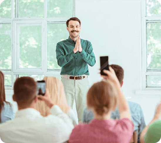 5 Ways to increase grow your Business & Sales!