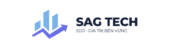 Logo Sag tech