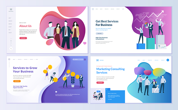 Design Your Perfect Event
